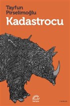 Kadastrocu letiim Yaynevi