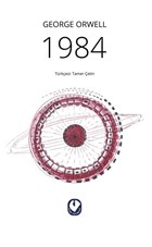 1984 Cem Yaynevi