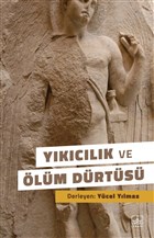 Ykclk ve lm Drts thaki Yaynlar