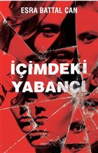 imdeki Yabanc Mptela Yaynlar