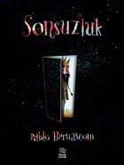 Sonsuzluk thaki ocuk Yaynlar