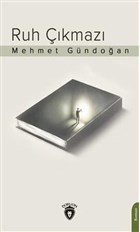 Ruh kmaz Dorlion Yaynevi