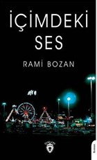 imdeki Ses Dorlion Yaynevi