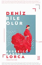 Deniz Bile lr Ketebe Yaynlar
