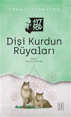 Dii Kurdun Ryalar Ketebe Yaynlar