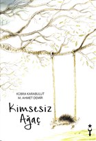 Kimsesiz Aa stanbul Tasarm Yaynlar