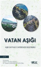 Vatan A Glnar Yaynlar