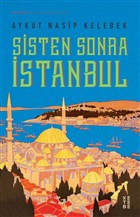Sisten Sonra stanbul Ketebe Yaynlar