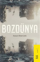 Bozdnya Ketebe Yaynlar