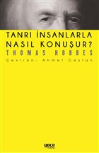 Tanr nsanlarla Nasl Konuur ? Gece Kitapl