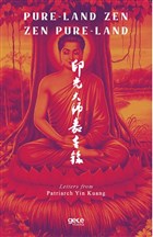 Pure-Land Zen Pure-Land Gece Kitapl