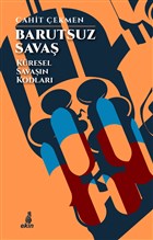 Barutsuz Sava Ekin Yaynlar