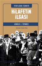 Hilafetin lgas Ekin Yaynlar