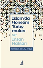 slam`da Ynetim Tartmalar ve nsan Haklar Ekin Yaynlar