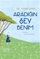 Aradn ey Benim Hayykitap