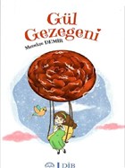 Gl Gezegeni Diyanet leri Bakanl