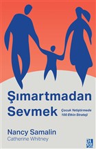 martmadan Sevmek Diyojen Yaynclk