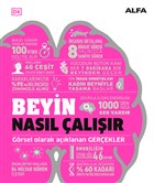 Beyin Nasl alr Alfa Yaynlar