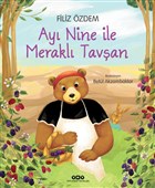 Ay Nine le Merakl Tavan Yap Kredi Yaynlar