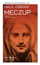 Meczup (mizli)  Bankas Kltr Yaynlar