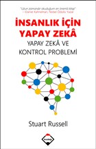 nsanlk in Yapay Zeka Buzda Yaynevi