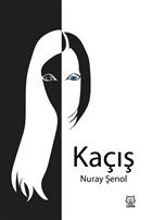 Ka Luna Yaynlar