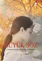 Byk Sz Tilki Kitap