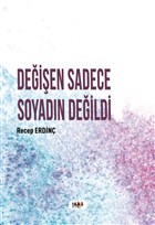 Deien Sadece Soyadn Deildi Tilki Kitap