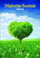 Dlerim Seninle Tilki Kitap