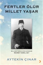 Fertler lr Millet Yaar Cinius Yaynlar