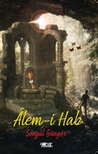 Alem-i Hab Glnar Yaynlar