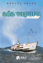 Ada Vapuru - ykler Scala Yaynclk