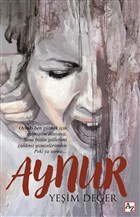 Aynur Az Kitap