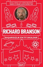 Baarszlk En yi Okuldur Zeplin Kitap