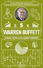 Para in almyorum Zeplin Kitap