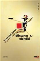 Dnyann Efendisi Fihrist Kitap