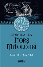 Sorularla Nors Mitolojisi Bilge Kltr Sanat