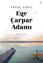 Ege arpar Adam Cinius Yaynlar