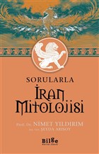 Sorularla ran Mitolojisi Bilge Kltr Sanat