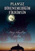 Plansz Direnemediim Fikrimsin Sokak Kitaplar Yaynlar