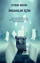 nsanlk in Platanus Publishing