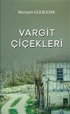 Vargit iekleri Platanus Publishing