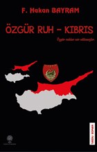 zgr Ruh - Kbrs Platanus Publishing