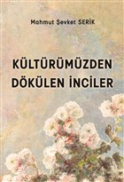 Kltrmzden Dklen nciler Platanus Publishing