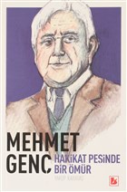 Mehmet Gen Hakikat Peinde Bir mr Bir Yaynclk