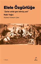 Elele zgrle Doruk Yaynlar