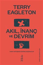 Akl, nan ve Devrim Tellekt