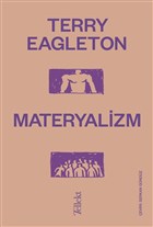 Materyalizm Tellekt