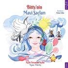 Bitty`nin Mavi Salar Sola Kidz