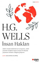 nsan Haklar Can Yaynlar